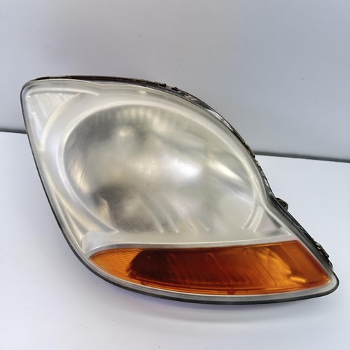Faro anteriore destro per - destro,