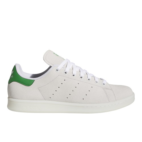 Adidas stan smith - adidas, adv