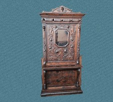 ATTACCA PANNI A MURO IN