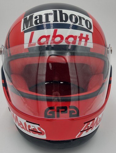 Gilles villeneuve 1979 - gilles,