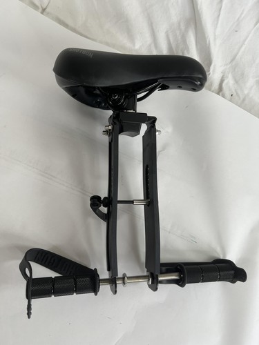 Fucile bambini bici bambino - bambini,