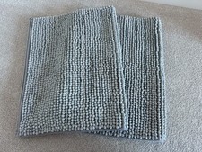 Nuovo 2 x Ikea TOFTBO