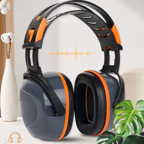 Cuffie antirumore dispositivo - cuffie,