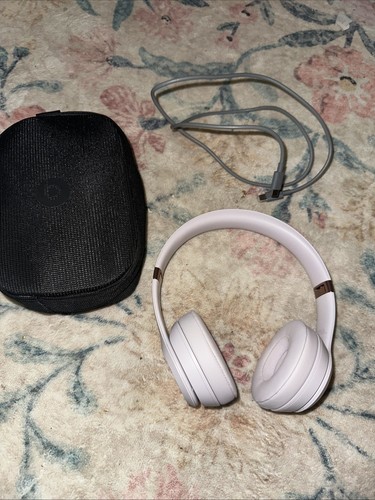 Beats solo4 cuffie - cuffie, bluetooth