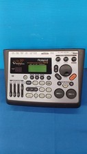 Roland TD-8 V-Drums Modulo