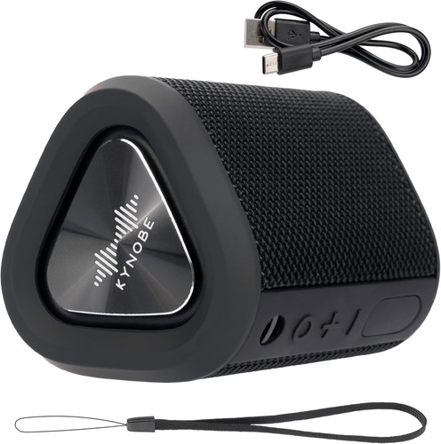 Cassa bluetooth portatile - cassa,