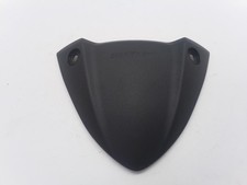 SUZUKI GSX-S 750 Cupolino 5181113k0