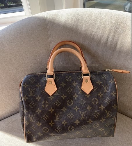 Louis vuitton borsa - louis,