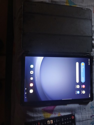 Samsung galaxy tab 11 - galaxy, a9+