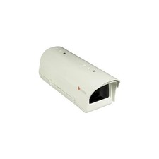 Bticino 391842 External Case