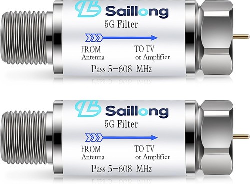 Filtro lte per - lte, antenna