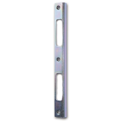 Grundmann 11475 lamiera - 11475,