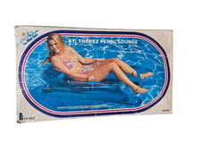 Galleggiante piscina