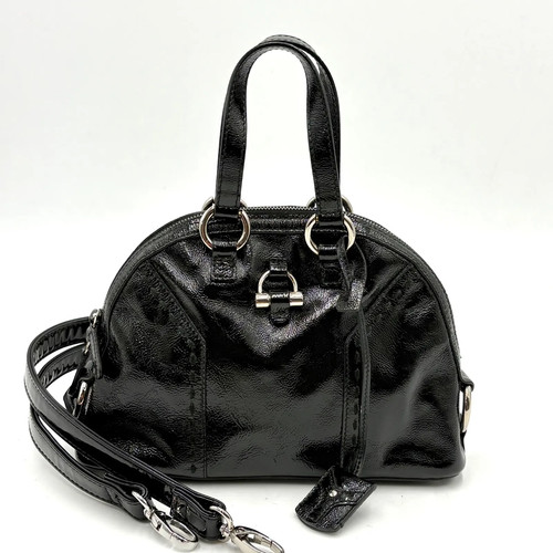 Borsa tracolla originale - borsa,