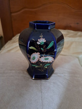 LOTTO OGGETTISTICA VARIA MISTA VINTAGE, CAPODIMONTE, CRISTALLO 30 PEZZI 