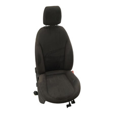 Sedile Anteriore Destro LANCIA