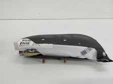 Airbag sedile sinistro per - sinistro,