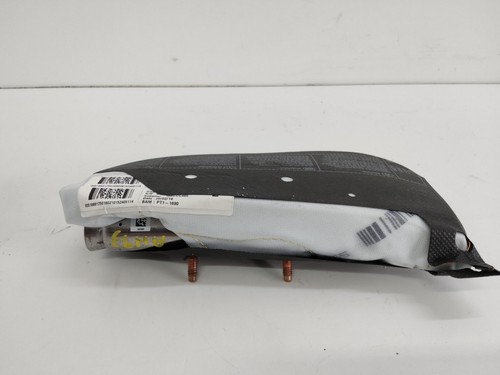 Airbag sedile sinistro per - airbag, sx