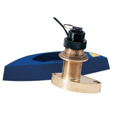 Airmar B744V con connettore