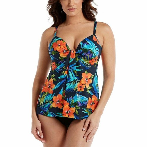Costume bagno miraclesuit - da,