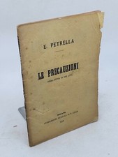 IL CARNEVALE DI VENEZIA Le