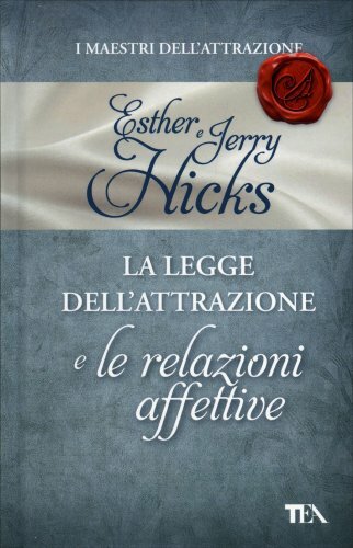 Libro legge dell - libro, la
