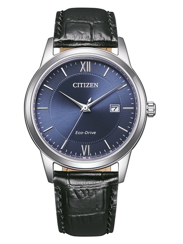 Orologio uomo citizen - orologio,