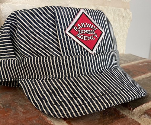 Cappello/Cappello