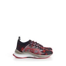 Sneakers GUCCI 920 $ da donna