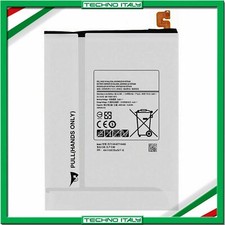 Batteria per samsung - batteria, galaxy