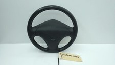 VOLANTE STERZO MANUBRIO FIAT