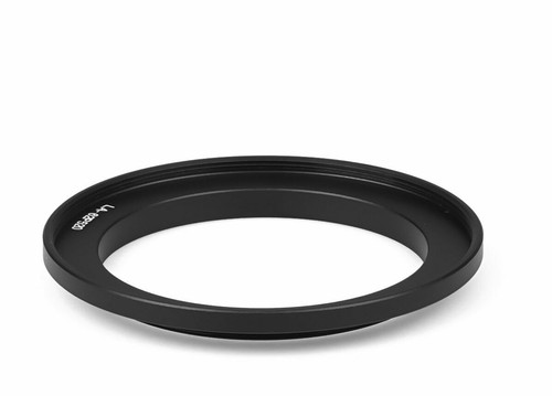 Adattatore obiettivo 62p520 - obiettivo, la-62p520
