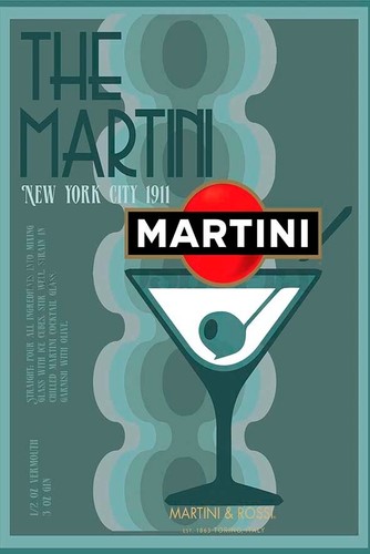 Poster manifesto locandina - manifesto,