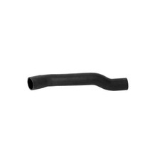 Charge air hose - air,