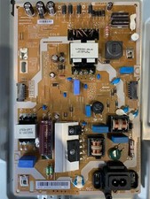 BN44-00872C L55E1_KSM SCHEDA ALIMENTAZIONE per TV Samsung UE55K5607AK