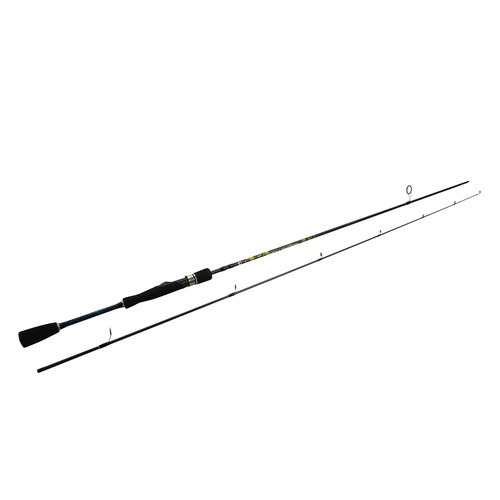 Canna pesca trout area - canna,
