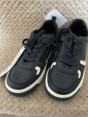 Scarpe ginnastica - da,