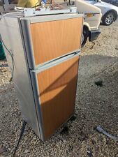 Porta congelatore per