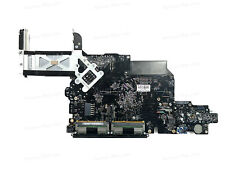  CARTE MÈRE LOGIC BOARD