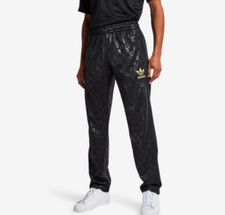 ADIDAS ORIGINALS CHILE 62 OG