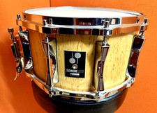 Vintage 14x7 sonor lite - vintage, 14x7,25