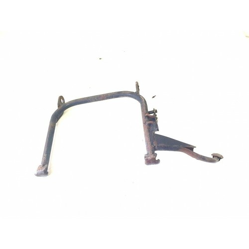 Cavalletto centrale kymco - centrale,