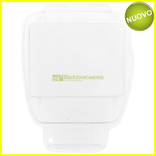 Protezione display lcd tipo - protezione,