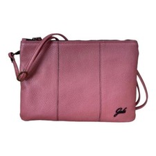 GABS BORSA Tracolla TRACOLLINA