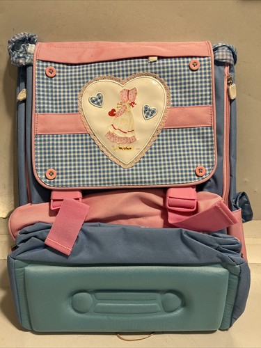 Borsa zaino piccola - , holly