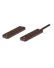 CTE045MA CONTATTO MAGNETICO