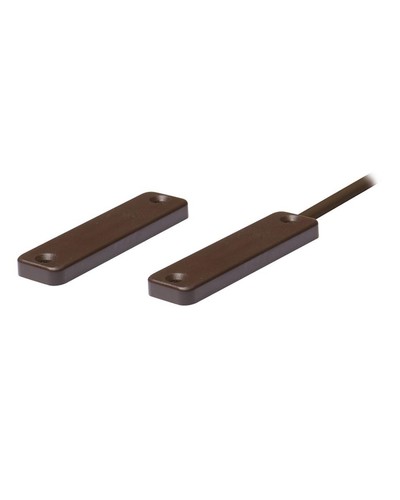 Cte045ma contatto magnetico - cte045ma,