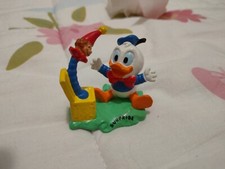 Paperino Baby Donald Duck Vintage 1987 Bully Germania
