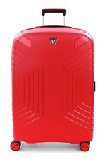 RONCATO Ypsilon 4.0 Grande