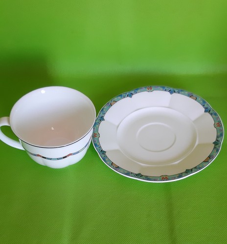 Villeroy boch izmir 1 - izmir,